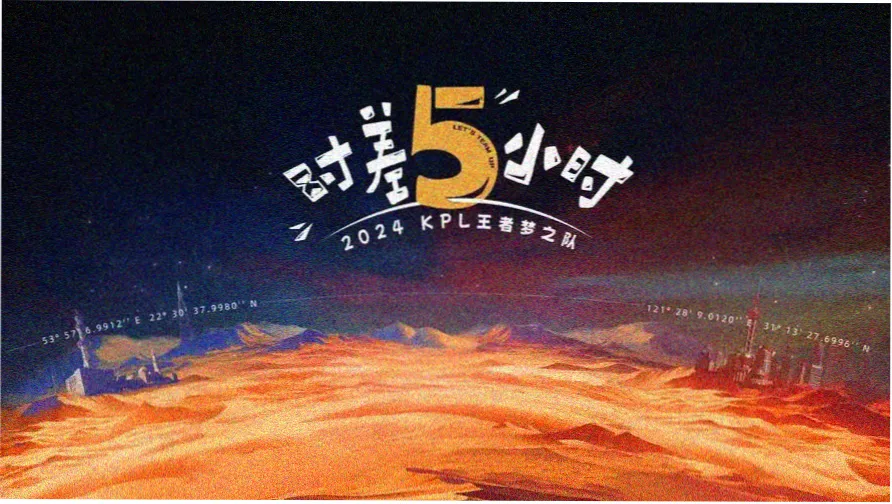 作品图鉴分类索引横幅