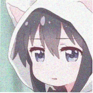 读者明川头像