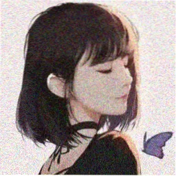 读者凉序头像